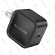Illustration for article titled Cheap Headphones, Power Banks, and More: RAVPower and TaoTronics Deals You Cant Pass Up